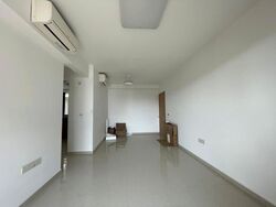 Hundred Palms Residences (D19), Condominium #607454861